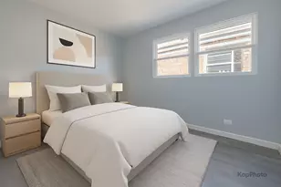 4149 S Rockwell St, Chicago, IL 60632 - Photo 20