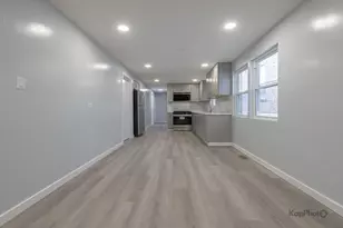 4149 S Rockwell St, Chicago, IL 60632 - Photo 10