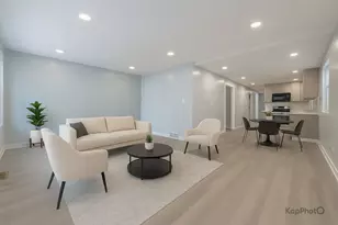 4149 S Rockwell St, Chicago, IL 60632 - Photo 8