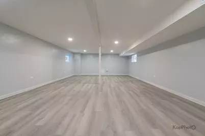 4149 S Rockwell Street, Chicago, IL 60632 - Photo 28