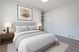 4149 S Rockwell St, Chicago, IL 60632 - Photo 22