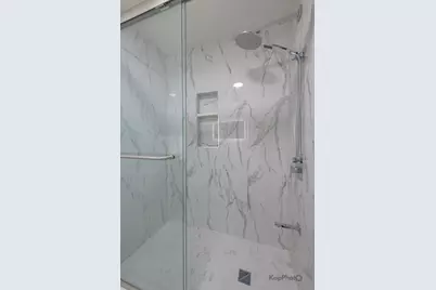 4149 S Rockwell Street, Chicago, IL 60632 - Photo 34