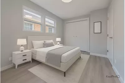 4149 S Rockwell Street, Chicago, IL 60632 - Photo 18