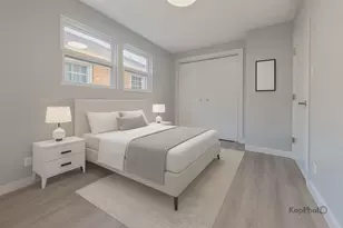 4149 S Rockwell St, Chicago, IL 60632 - Photo 18