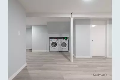 4149 S Rockwell Street, Chicago, IL 60632 - Photo 26