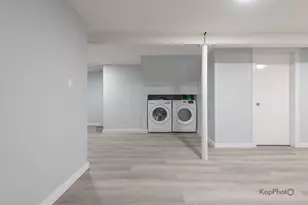 4149 S Rockwell St, Chicago, IL 60632 - Photo 26