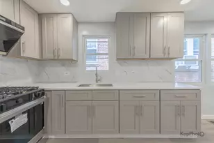 4149 S Rockwell St, Chicago, IL 60632 - Photo 16