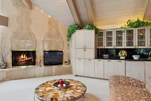 1719 Midwest Club Pkwy, Oak Brook, IL 60523 - Photo 14