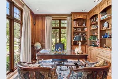 1719 Midwest Club Parkway, Oak Brook, IL 60523 - Photo 8