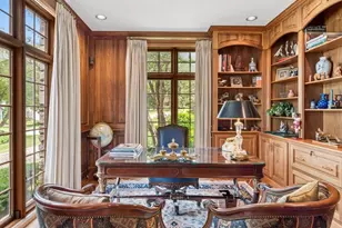 1719 Midwest Club Pkwy, Oak Brook, IL 60523 - Photo 8