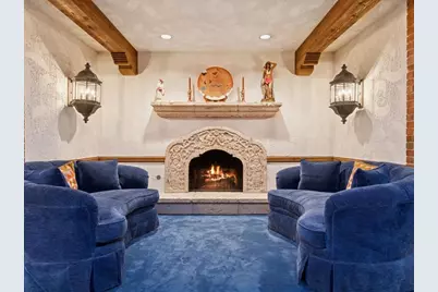 1719 Midwest Club Parkway, Oak Brook, IL 60523 - Photo 40