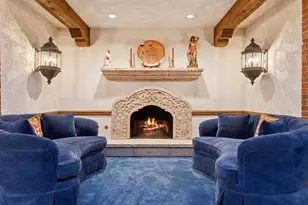 1719 Midwest Club Pkwy, Oak Brook, IL 60523 - Photo 40