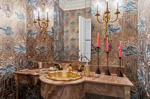 1719 Midwest Club Pkwy, Oak Brook, IL 60523 - Photo 10