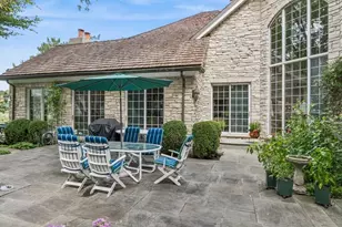 1719 Midwest Club Pkwy, Oak Brook, IL 60523 - Photo 48