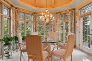 1719 Midwest Club Pkwy, Oak Brook, IL 60523 - Photo 30