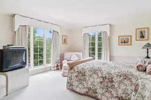 1719 Midwest Club Pkwy, Oak Brook, IL 60523 - Photo 34