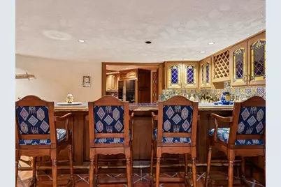 1719 Midwest Club Parkway, Oak Brook, IL 60523 - Photo 42