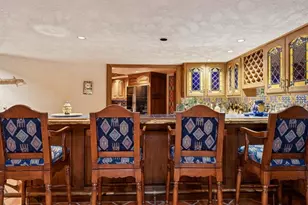 1719 Midwest Club Pkwy, Oak Brook, IL 60523 - Photo 42