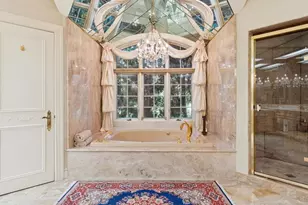 1719 Midwest Club Pkwy, Oak Brook, IL 60523 - Photo 20