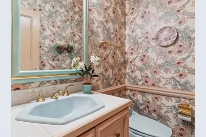1719 Midwest Club Parkway, Oak Brook, IL 60523 - Photo 26