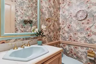 1719 Midwest Club Pkwy, Oak Brook, IL 60523 - Photo 26