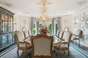 1719 Midwest Club Pkwy, Oak Brook, IL 60523 - Photo 24