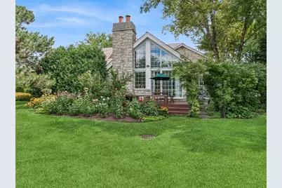 1719 Midwest Club Parkway, Oak Brook, IL 60523 - Photo 46