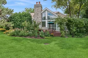 1719 Midwest Club Pkwy, Oak Brook, IL 60523 - Photo 46