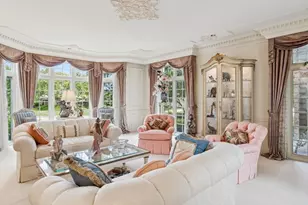 1719 Midwest Club Pkwy, Oak Brook, IL 60523 - Photo 12