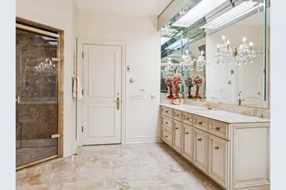 1719 Midwest Club Parkway, Oak Brook, IL 60523 - Photo 22