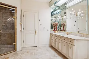 1719 Midwest Club Pkwy, Oak Brook, IL 60523 - Photo 22