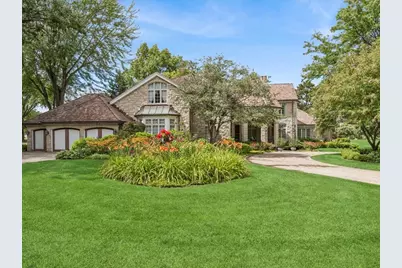 1719 Midwest Club Parkway, Oak Brook, IL 60523 - Photo 4
