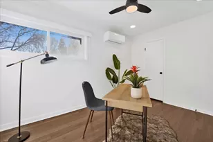 1632 Village Green Ct, Deerfield, IL 60015 - Photo 32