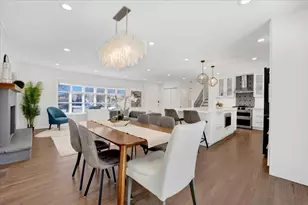 1632 Village Green Ct, Deerfield, IL 60015 - Photo 14