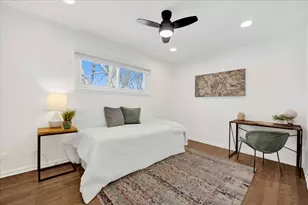 1632 Village Green Ct, Deerfield, IL 60015 - Photo 34