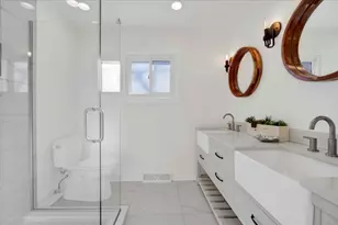 1632 Village Green Ct, Deerfield, IL 60015 - Photo 24