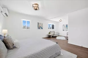 1632 Village Green Ct, Deerfield, IL 60015 - Photo 30