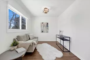 1632 Village Green Ct, Deerfield, IL 60015 - Photo 28