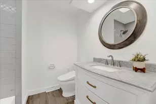 1632 Village Green Ct, Deerfield, IL 60015 - Photo 38