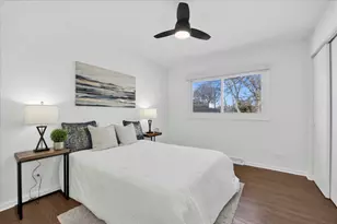 1632 Village Green Ct, Deerfield, IL 60015 - Photo 36