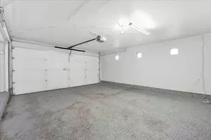 1632 Village Green Ct, Deerfield, IL 60015 - Photo 52