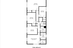 1632 Village Green Ct, Deerfield, IL 60015 - Photo 56