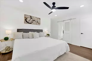 1632 Village Green Ct, Deerfield, IL 60015 - Photo 20