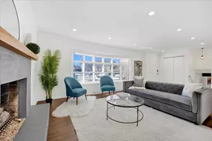 1632 Village Green Ct, Deerfield, IL 60015 - Photo 12