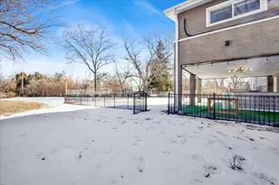 1632 Village Green Ct, Deerfield, IL 60015 - Photo 46