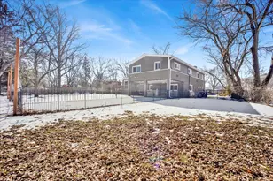 1632 Village Green Ct, Deerfield, IL 60015 - Photo 48