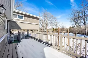 1632 Village Green Ct, Deerfield, IL 60015 - Photo 42