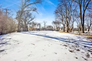 1632 Village Green Ct, Deerfield, IL 60015 - Photo 50