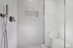 1632 Village Green Ct, Deerfield, IL 60015 - Photo 26