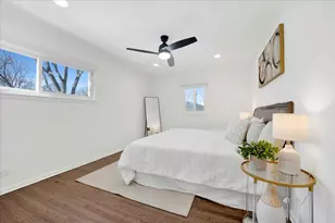 1632 Village Green Ct, Deerfield, IL 60015 - Photo 22